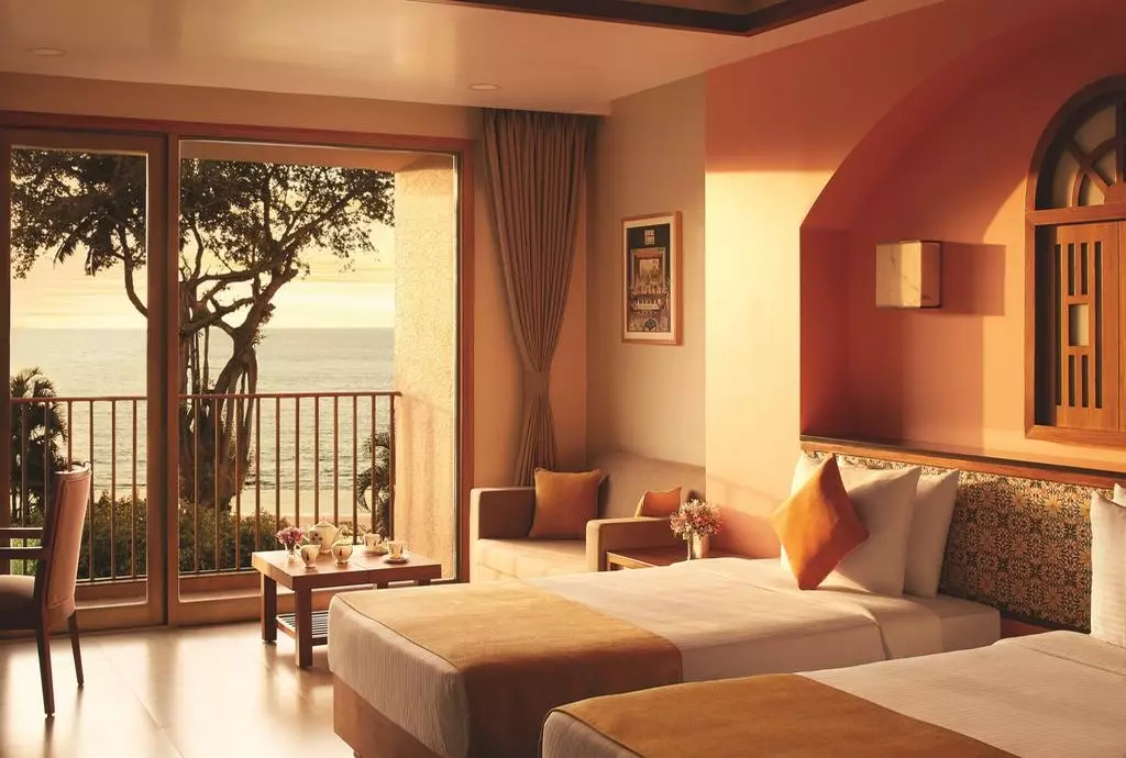 cidade de goa_shabavizparvaz_07.jpg cidade de goa_shabavizparvaz_07.jpg